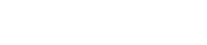 ENEFETEIConANDLogoWhite