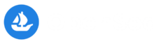 OpenSea-Full-Logo (light) - thumb
